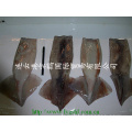 lianyungang zonghe international trading company